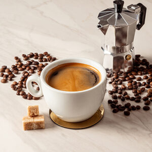 Americano
