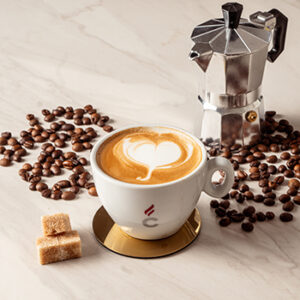 Latte