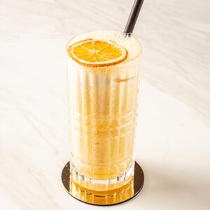 Naranja