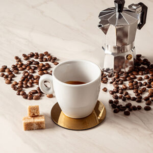 Ristretto