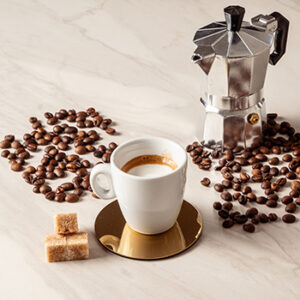 Macchiato