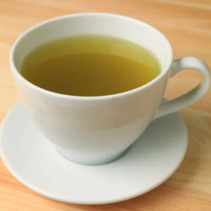 Té verde Mis dammann