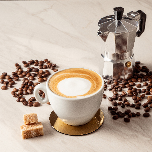 Cortado