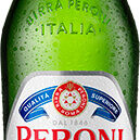 peroni