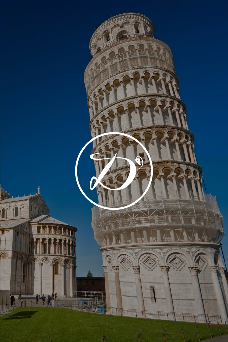 Hover Image